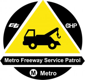 metro-freeway-service-patrol-logo
