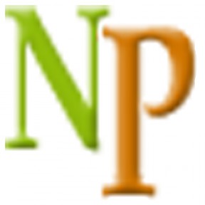 nonprofit_np_logo
