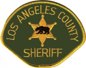 sheriffpatch