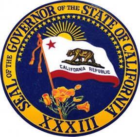 governorseal