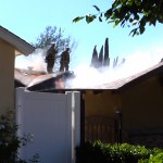 housefire080913-2