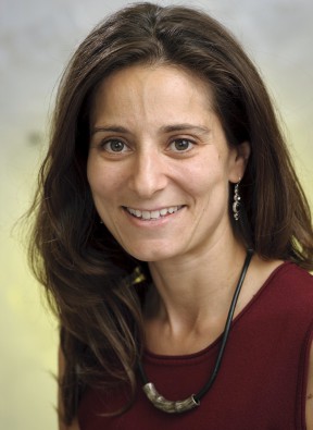 Dr. Natalie Batalha