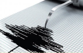 earthquake_seismograph_richter2