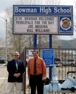 Principal_for_the_Day__2010_001