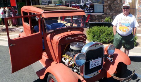 old-town-newhall-association-hosts-5th-annual-classic-car-show-s