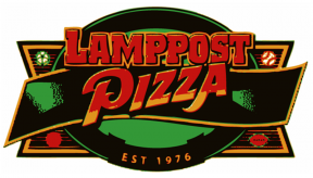 SCVNews.com | Lamppost Pizza Closes, Wendy’s Restaurants Sold, more