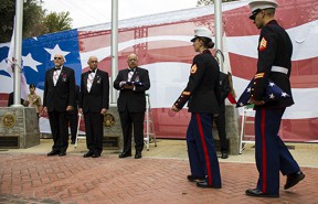 santa-clarita-valley-recognizes-service-for-veterans-day-93381-5