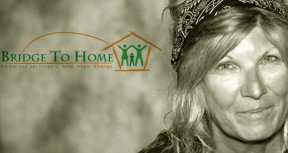 Homeful For The Holidays To Raise Funds For Homeless, Bridge To