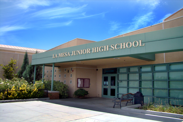 scvnews-gvhs-summer-classes-moved-more-to-know-from-hart