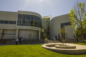 College-Of-The-Canyons-Hosts-Ribbon-Cutting-For-Canyons-Hall-2-300x200