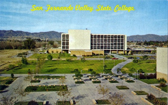 csun1965