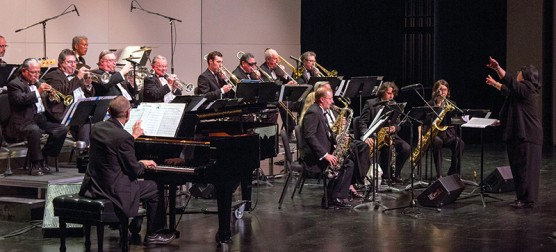 cocstudiojazz2015