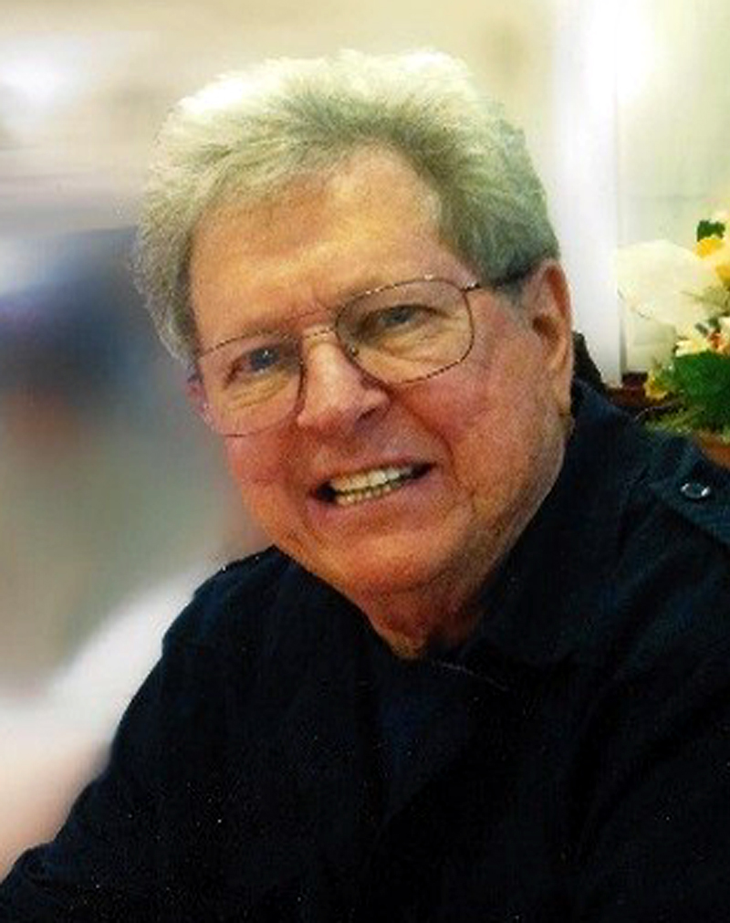 Oct. 29 Learn to Trace Your Roots at SCV Senior Center