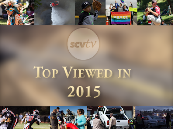 top viewed in 2015