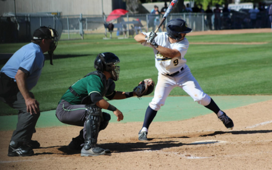 Screen Shot 2016-01-25 at 12.44.26 PM