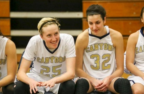 cocwbkballStatsDontLie012516