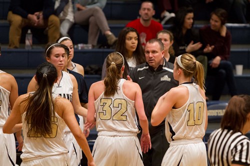 waldecktmcbasketball012716