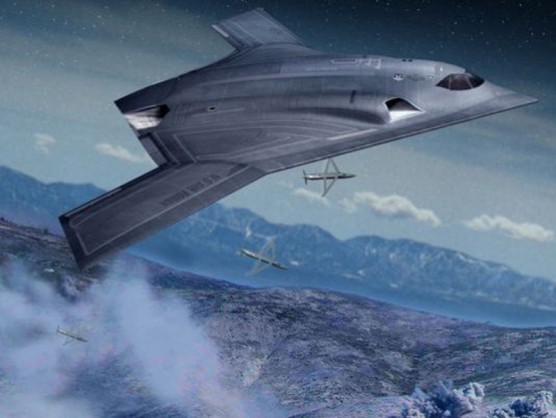 NorthropGrumman-long-range-bomber-concept2