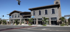 Old-Town-Newhall-Library-Front-770x360