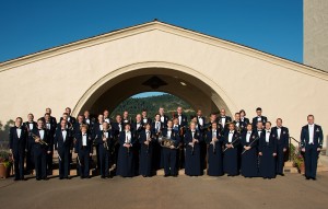 air_force_band_1000px