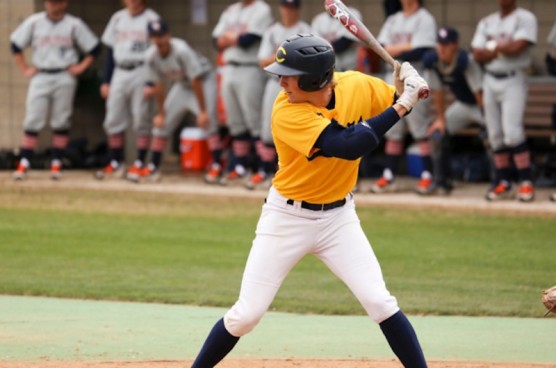 cocbaseball_McCready2016