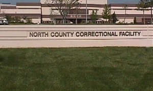 northcountycorrectional_nccf