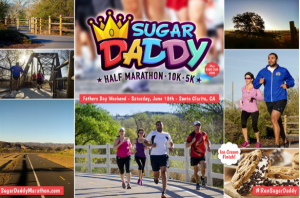 sugar-daddy-marathon