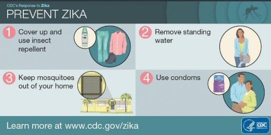 prevent-zika_original