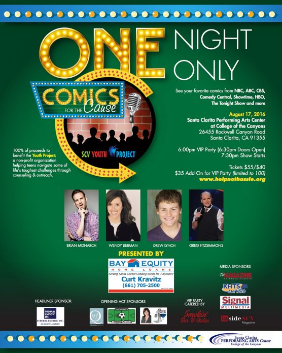 scvyouthprojectcomicsforacause2016