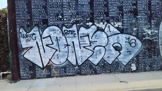 taggers070616