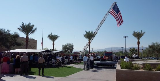 911ceremonypalmdale