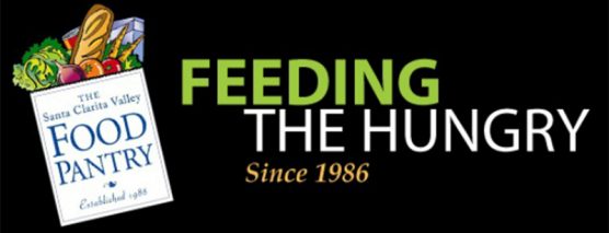 foodpantry_FeedingHungry