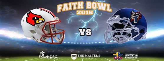 2016_faith_bowl_fb_event-1