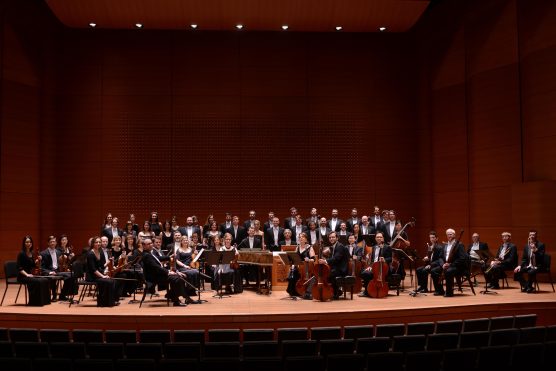 vpac-concert-people-the-choir-of-trinity-wall-street-and-trinity-baroque-orchestra