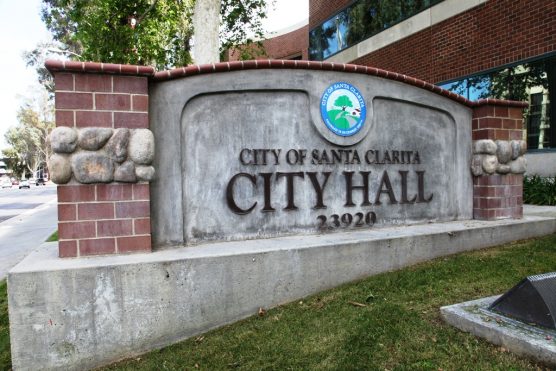 city-hall-sign-2