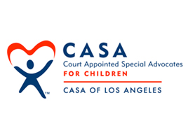 Dec 8 Casa La Book Fair Fundraiser To Be Held At Barnes Noble