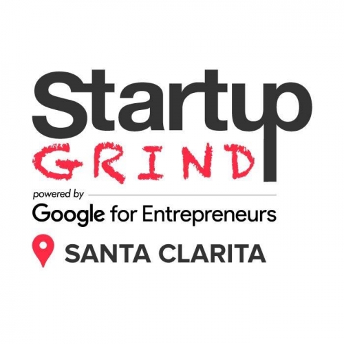 Startup Grind Santa Clarita