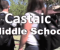 Castaic Union School District Announces Jene Fielder Trust Scholarship Program