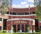 Jan. 25: Santa Clarita City Council Regular Meeting