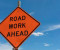 Lane, Road Closures Begin Monday for Sierra Highway Sidewalk Construction
