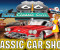 Oct. 8: Route 66 Classic Grill Classic Car Show