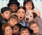 June 23: ‘The Little Rascals’ Film at Newhall Park