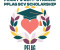 PFLAG SCV Announces Stabile PFLAG Scholarship