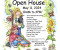 May 11: Placerita Canyon Nature Center Open House