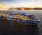 Princess Cruises Postpones Delivery of Star Princess, Inaugural Cruises Cancelled