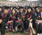 CSUN to Confer Honorary Degrees on Business & Education Leaders, All Alumni