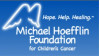 March 23: Hoefflin Foundation Cancer Walk