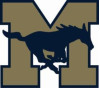 Feb. 9: TMC Giving Away a $2K Scholarship at First-Ever Stampede