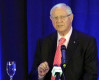 Antonovich Addresses State of the County (Video)