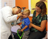 Children’s Hospital Los Angeles Opens in Valencia